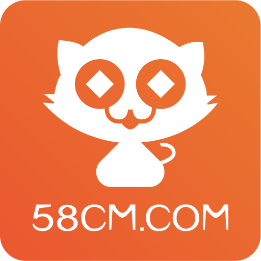 财猫网怎么用啊？详细步骤在这，跟着操作超简单