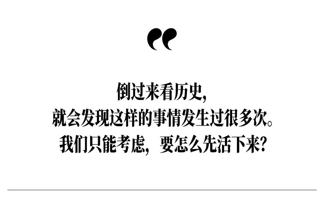 华普海域303：国产家轿的探索之路，技术亮点与市场挑战，为何未能延续辉煌？