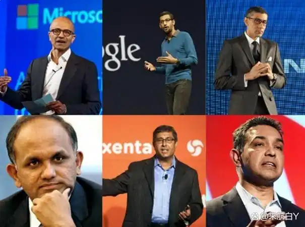 新加坡印度裔总统_印度裔国际影响力_印度华裔现状分析