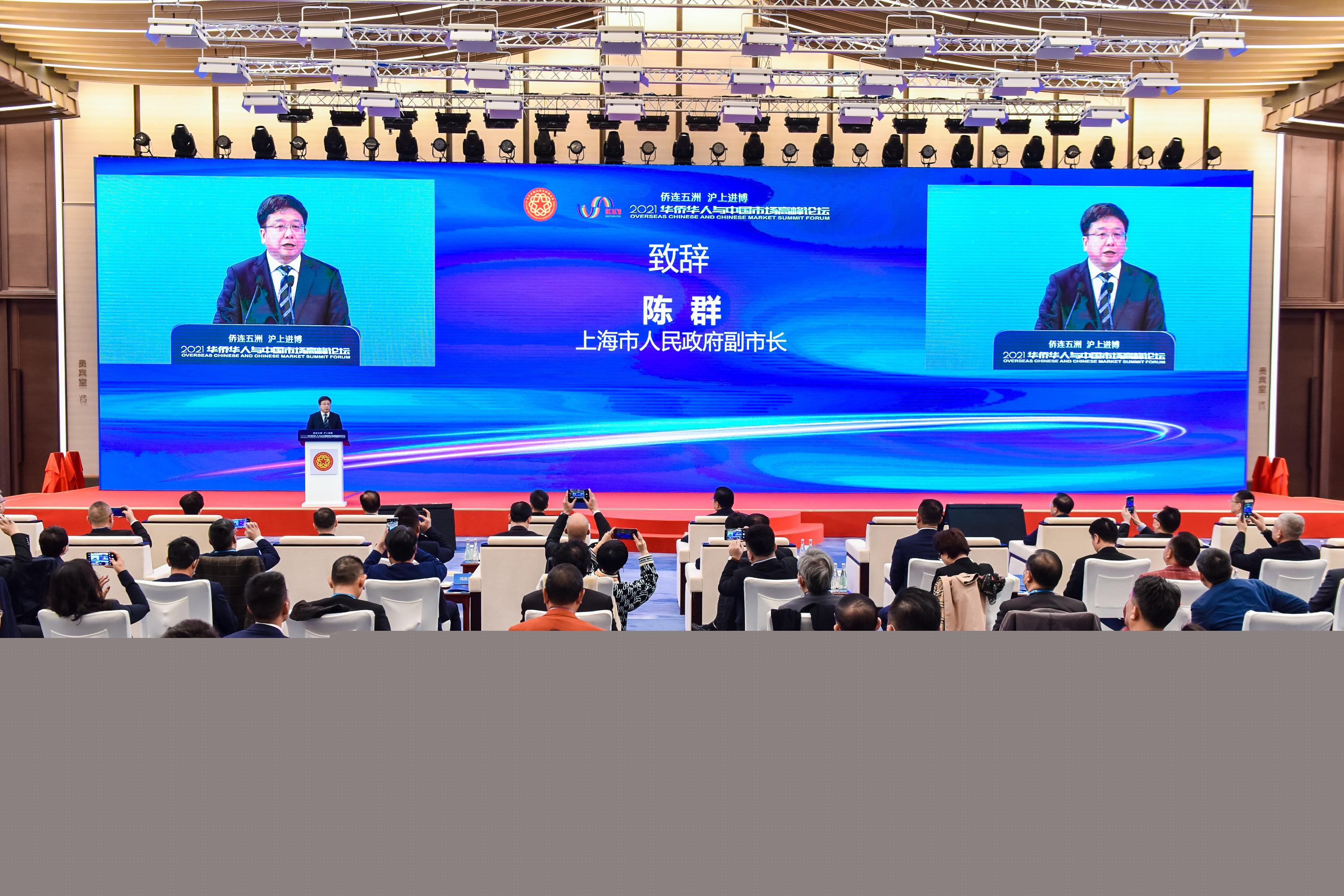 海外华人都在用哪些论坛软件？