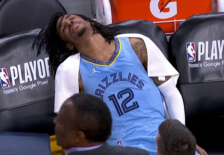 NBA季后赛助攻榜（nba季后赛助攻榜最新排名）