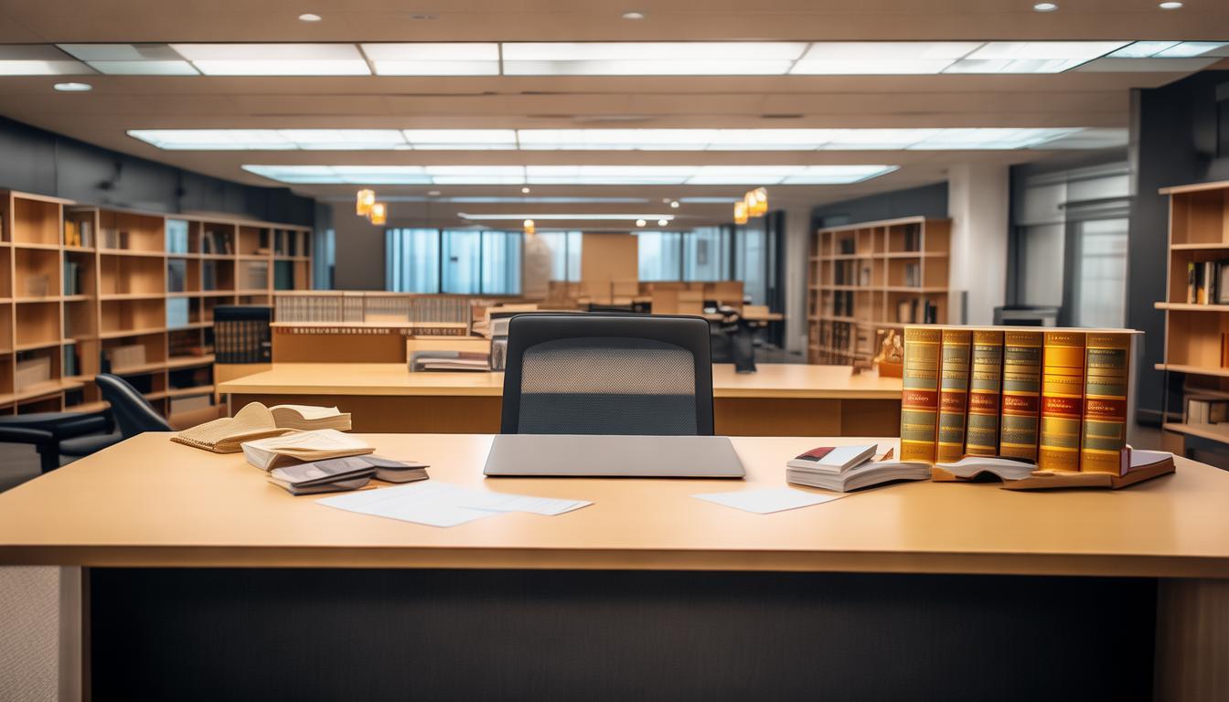 公职律师如何申请__ 公职律师执业申请书范文 