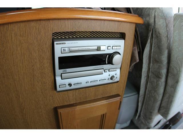 第一次登录陈思成论坛能有多抓狂？