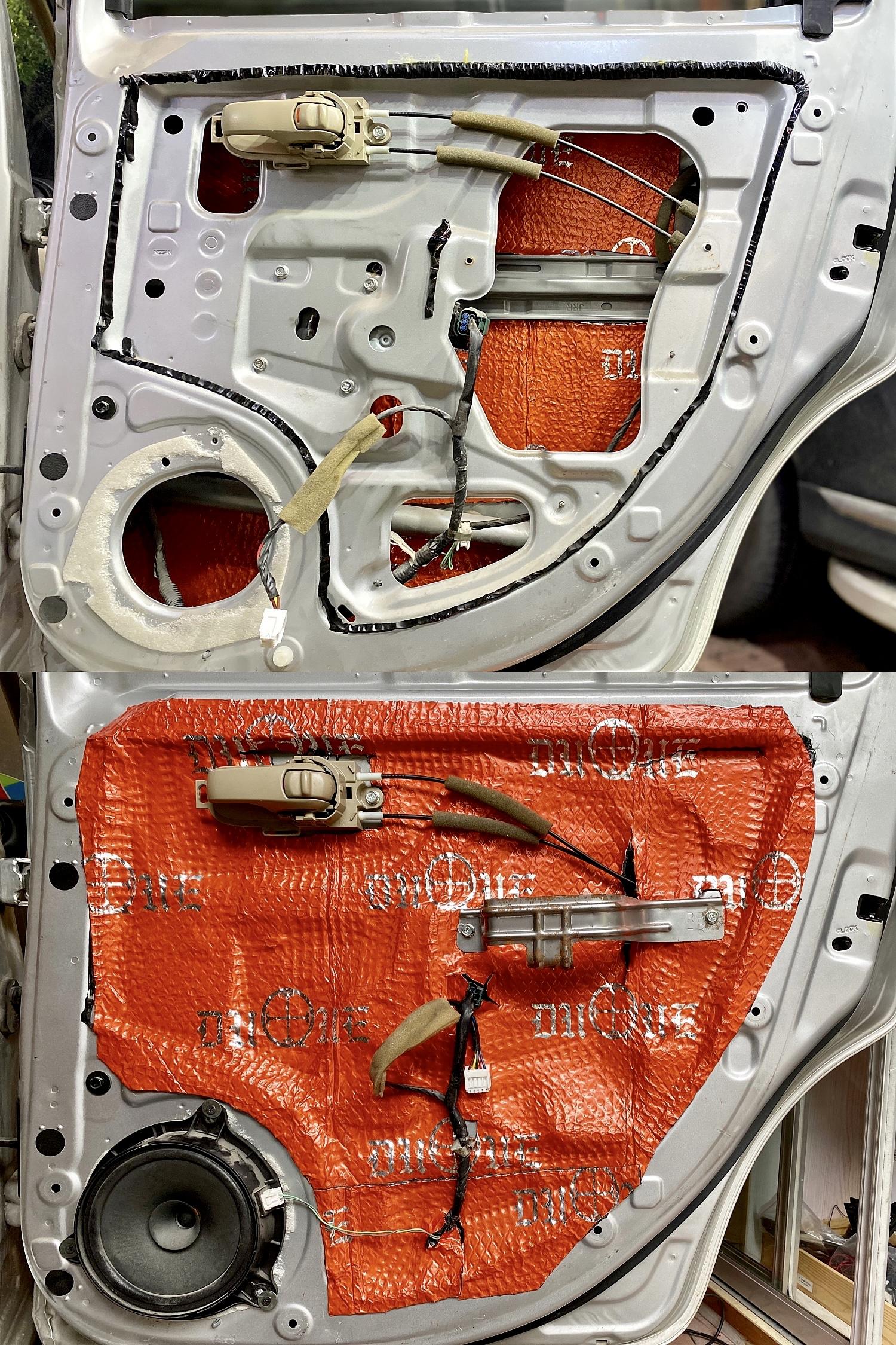 日产新骊威深度解析：家用车新选择，性价比如何？