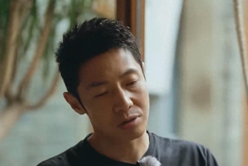 免费算命教程都是割韭菜的套路吗? 免费算命教程都是割韭菜的套路吗?