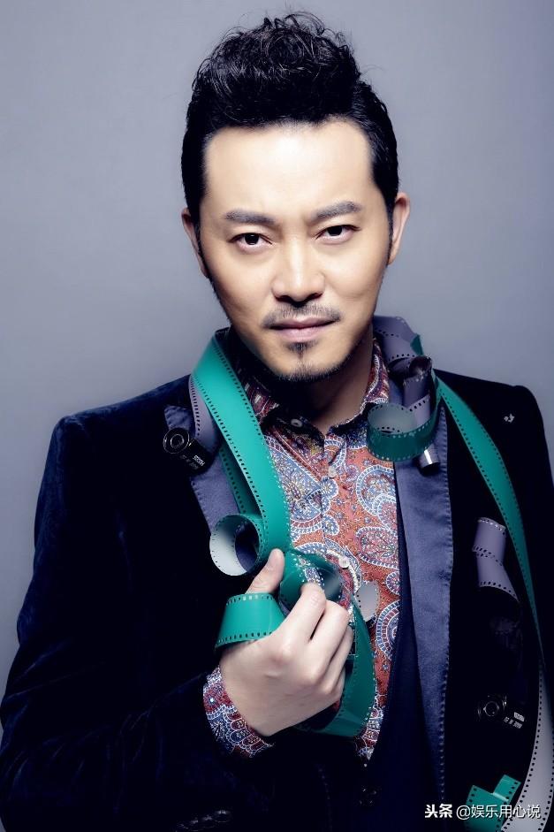 神煞算命真的能预知未来吗？