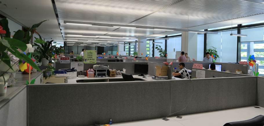 天天加班到11点的人还能抢救吗？