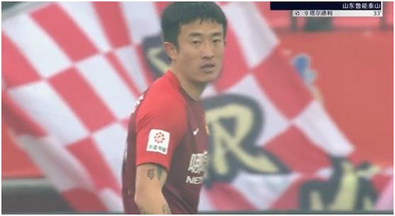 惠家康到底怎么玩才能不被队友骂？