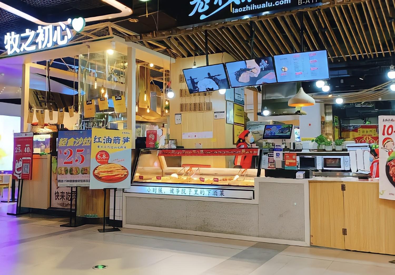 为什么说12缸辉腾才是真·隐形富豪收割机？