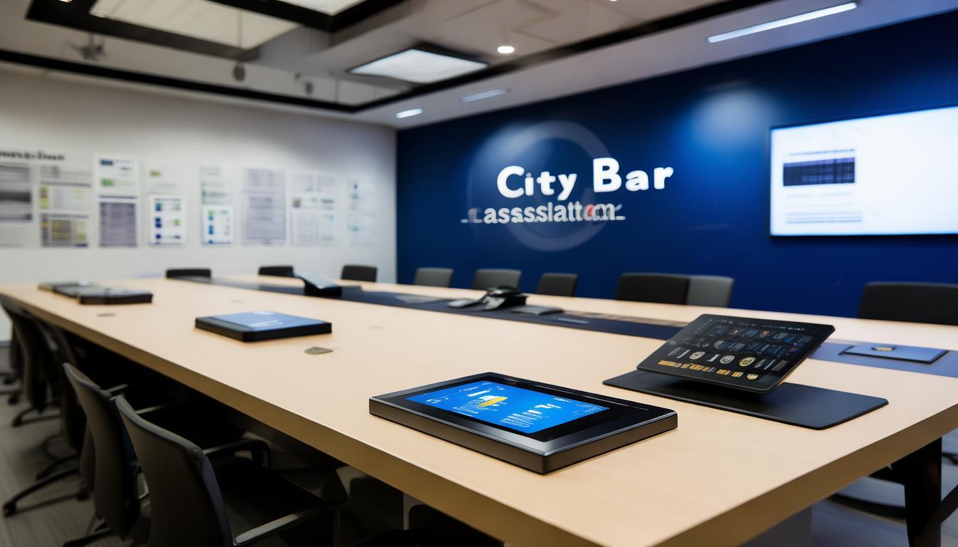 上海著名刑事纠纷律师事务所_上海律师事务所品牌建设_上海国际法律服务中心建设措施