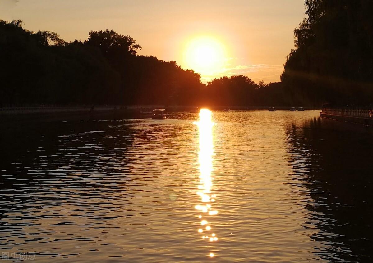 你和TA的缘分真的藏在名字里吗? 你和TA的缘分真的藏在名字里吗?