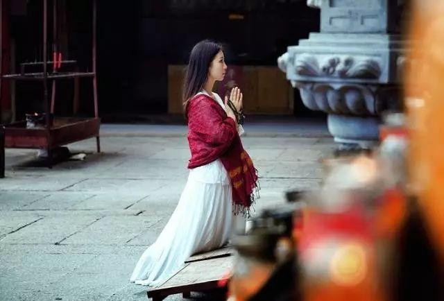 网上免费算命真能测出人生轨迹吗？