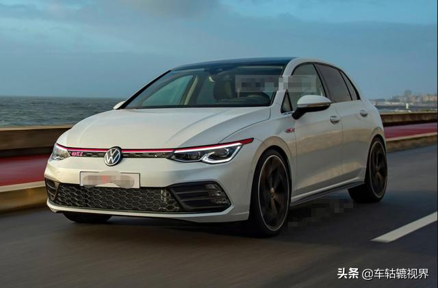 起亚智跑到底值不值得买？