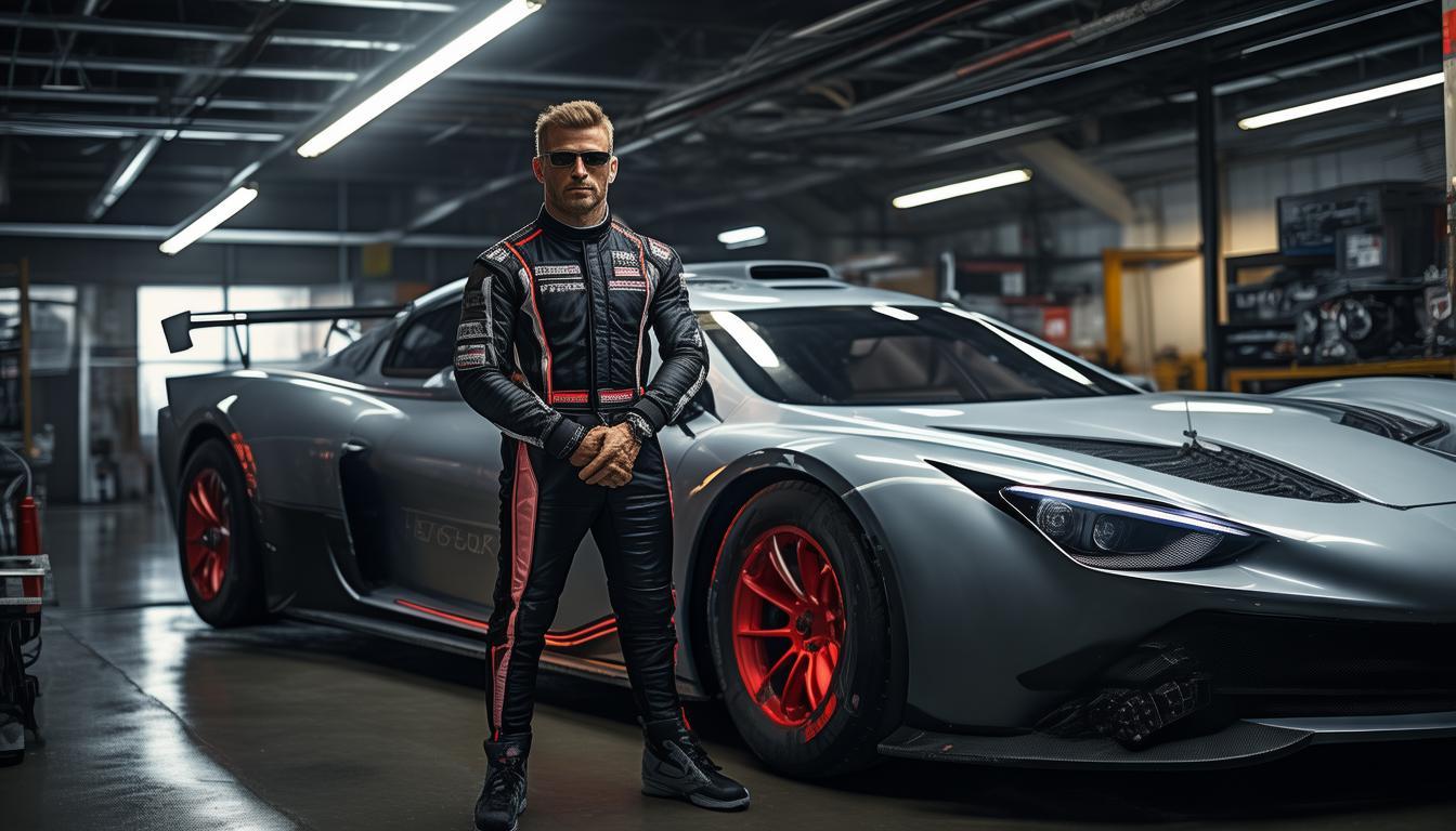 绝对信誉赛车微信群_赛车群公众号信誉平台_赛车信誉微信群平台