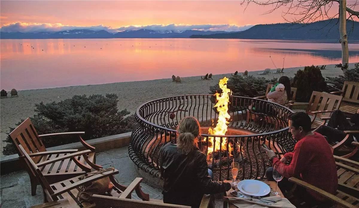 七月一日到底藏着多少秘密？