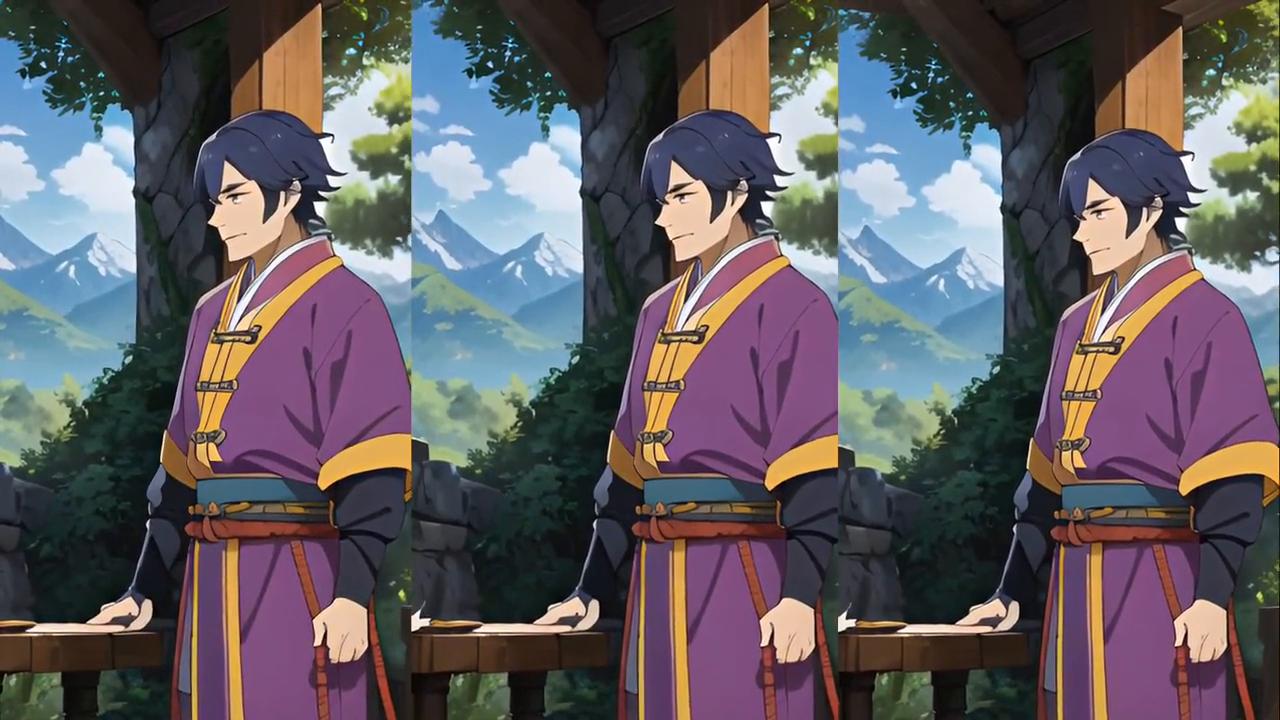 算卦真的能帮你逆天改命吗? 算卦真的能帮你逆天改命吗?