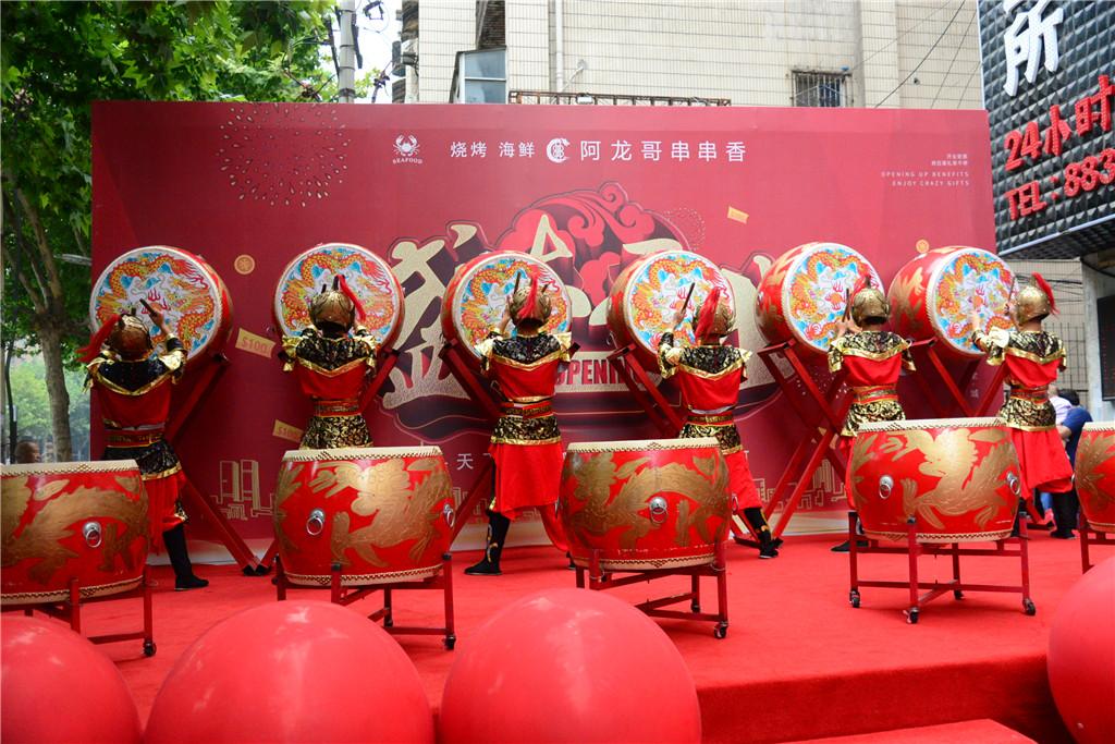 开业选日子真的会影响生意吗? 开业选日子真的会影响生意吗?