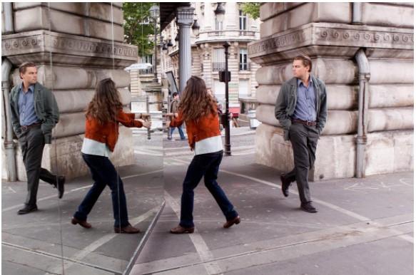 2010欧洲杯到底有多精彩？新手必看的 考古级 观赛指南