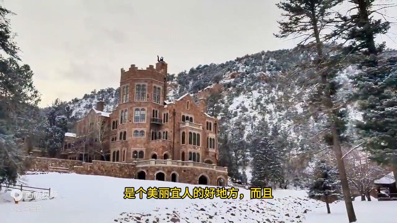 北美华人论坛BBS到底怎么玩？新手必看生存指南