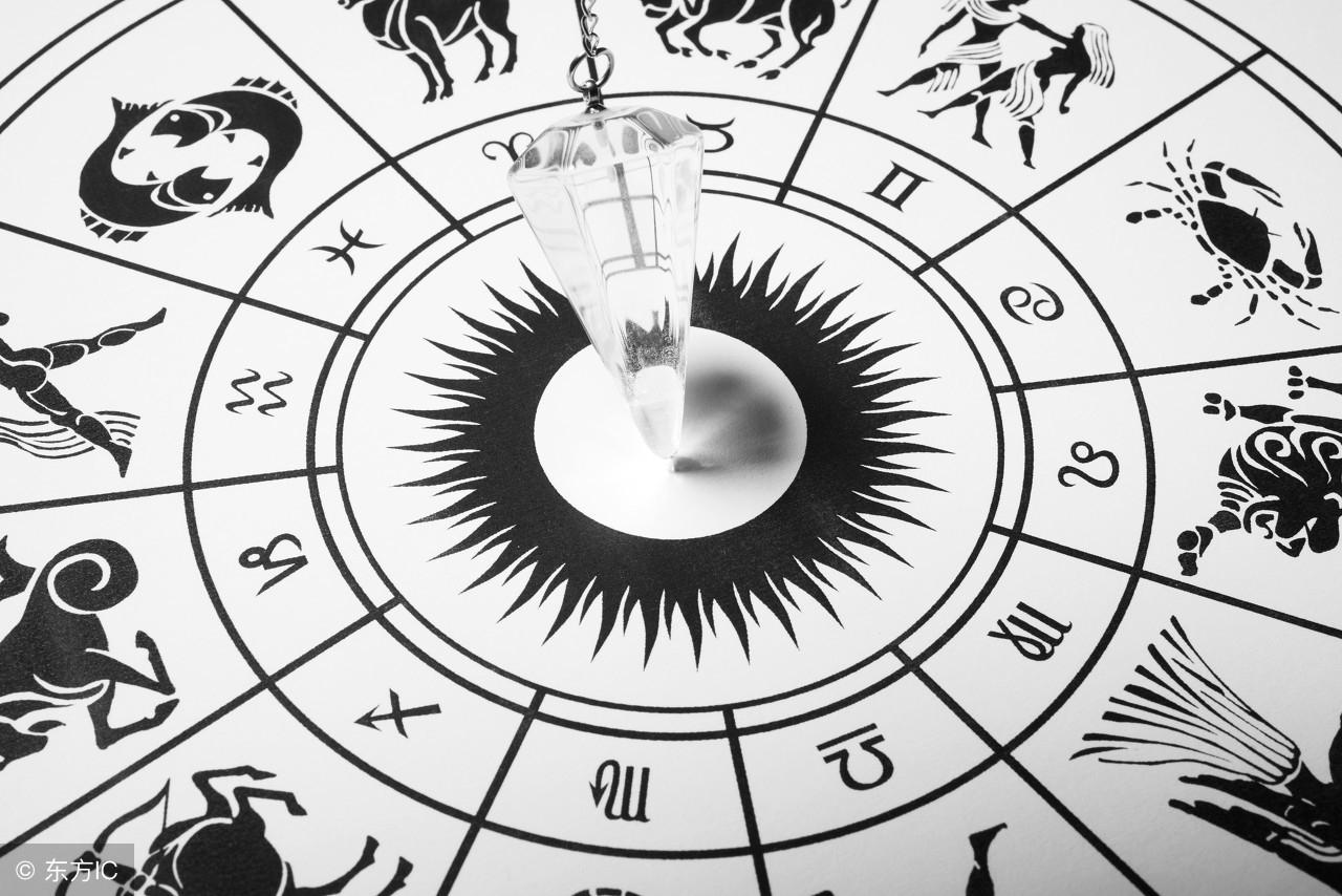 学算命该从哪本书开始入门? 学算命该从哪本书开始入门?