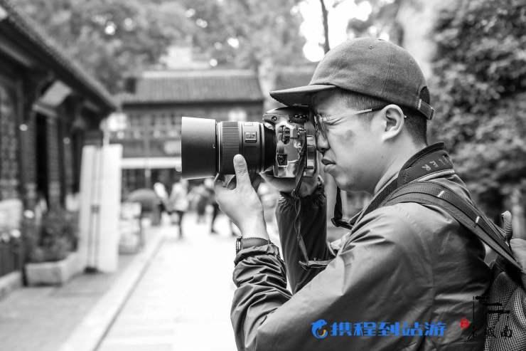 三世相法算命真的能看透前世今生吗？