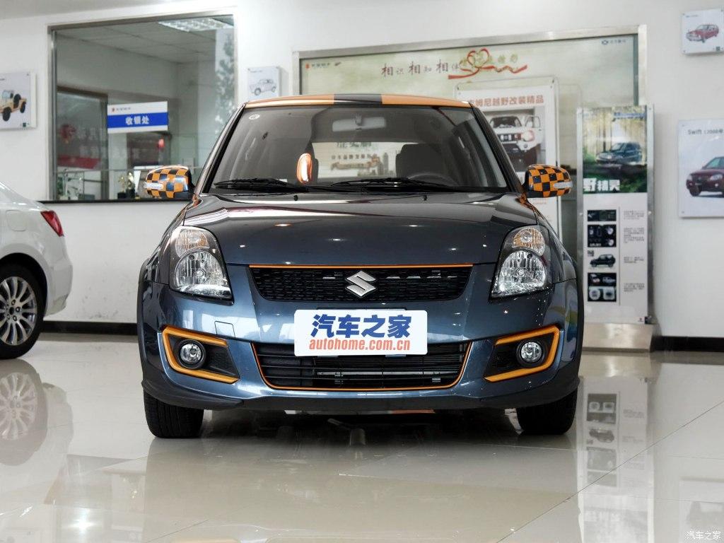 羚羊车报价为什么能差出好几万? 羚羊车报价为什么能差出好几万?