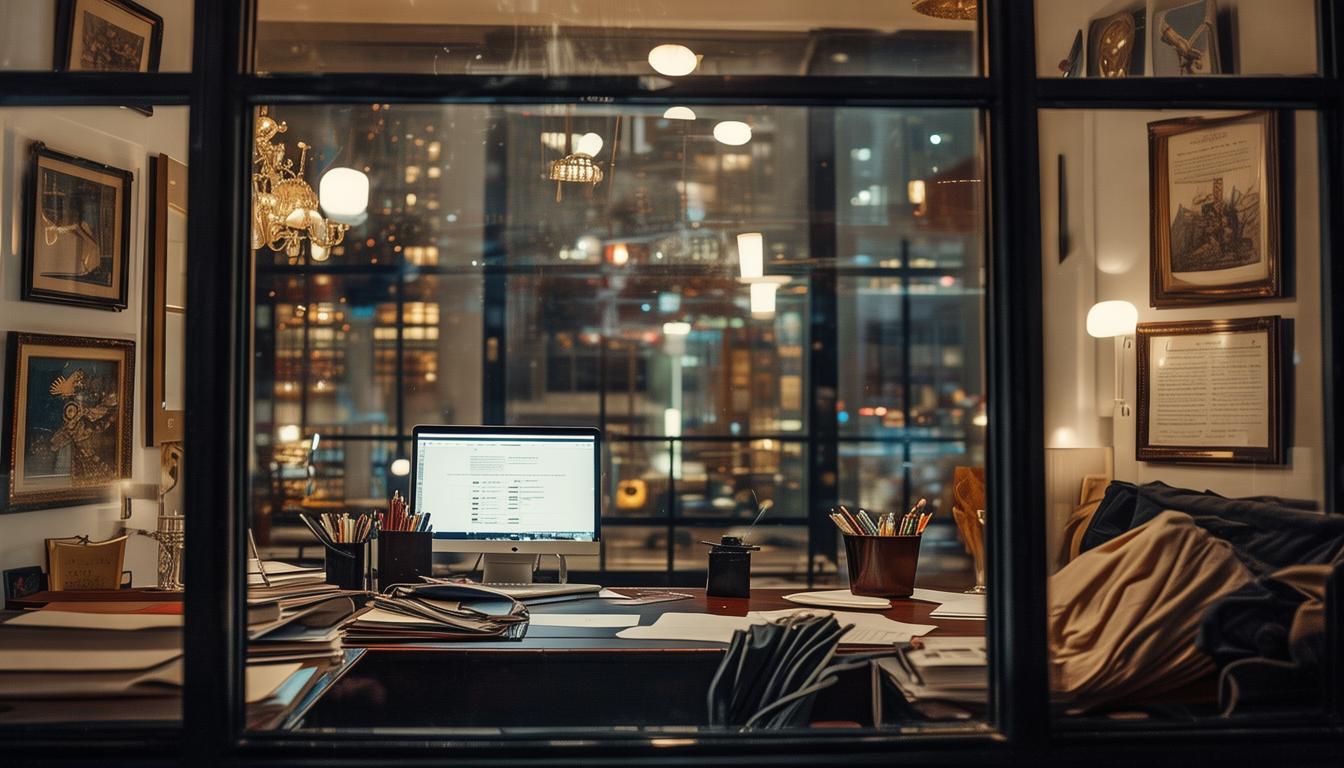 自考学历与律师证_自考如何考取律师证_如何考取公职律师