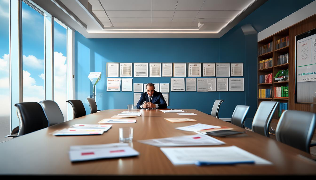 公职律师个人年度工作总结_公职律师个人总结2020年_2020年律师个人工作总结