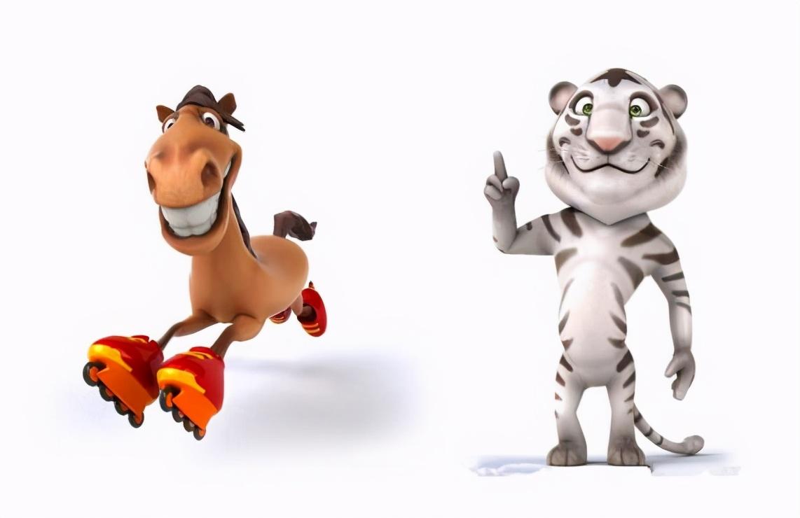 属虎的找对象到底该挑哪个属相？