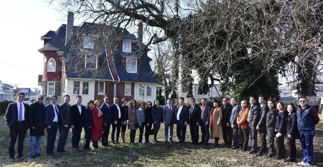 浙江宇视科技有限公司2025广州大学校园招聘宣讲会