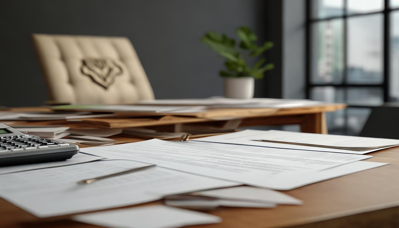 执行案件律师如何收费_律师执行阶段收费_律师收费案件执行标准