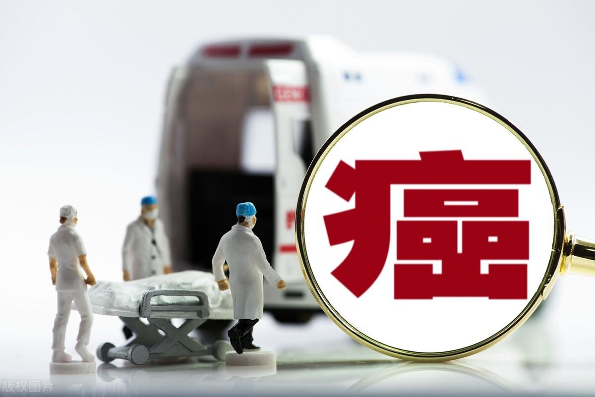 2025年梦见姐姐生男孩预警：3大星座家庭转折解析