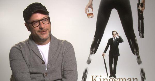 如何在北美华人论坛找到优质中文小说? 如何在北美华人论坛找到优质中文小说?