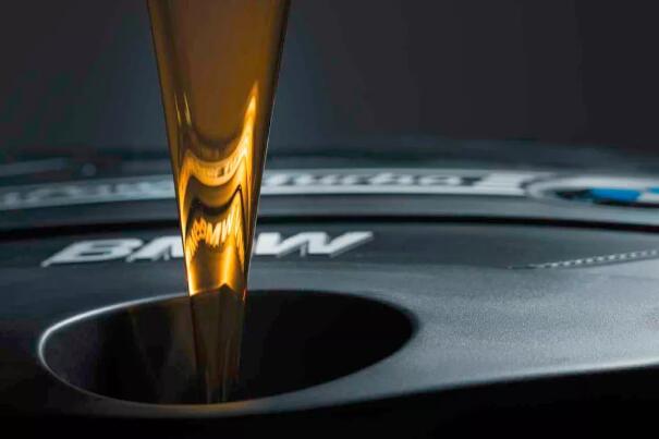 宝马7系用什么机油比较好_5w30机油好吗? 宝马7系用什么机油比较好_5w30机油好吗?