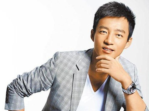 汪小菲命理婚姻_再婚会长久吗？