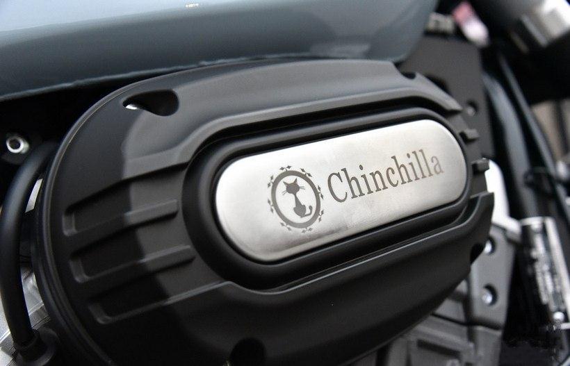 梦见小腿裂很深无血不痛不痒预示什么？2025年射手座必看3招化解