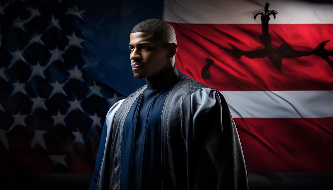 军人和律师_军人律师简介_军人律师所