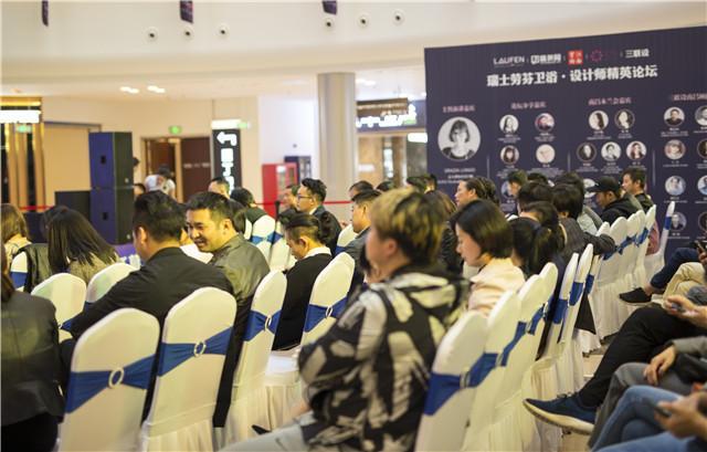 瑞士华人论坛到底能帮你解决多少生活难题? 瑞士华人论坛到底能帮你解决多少生活难题?