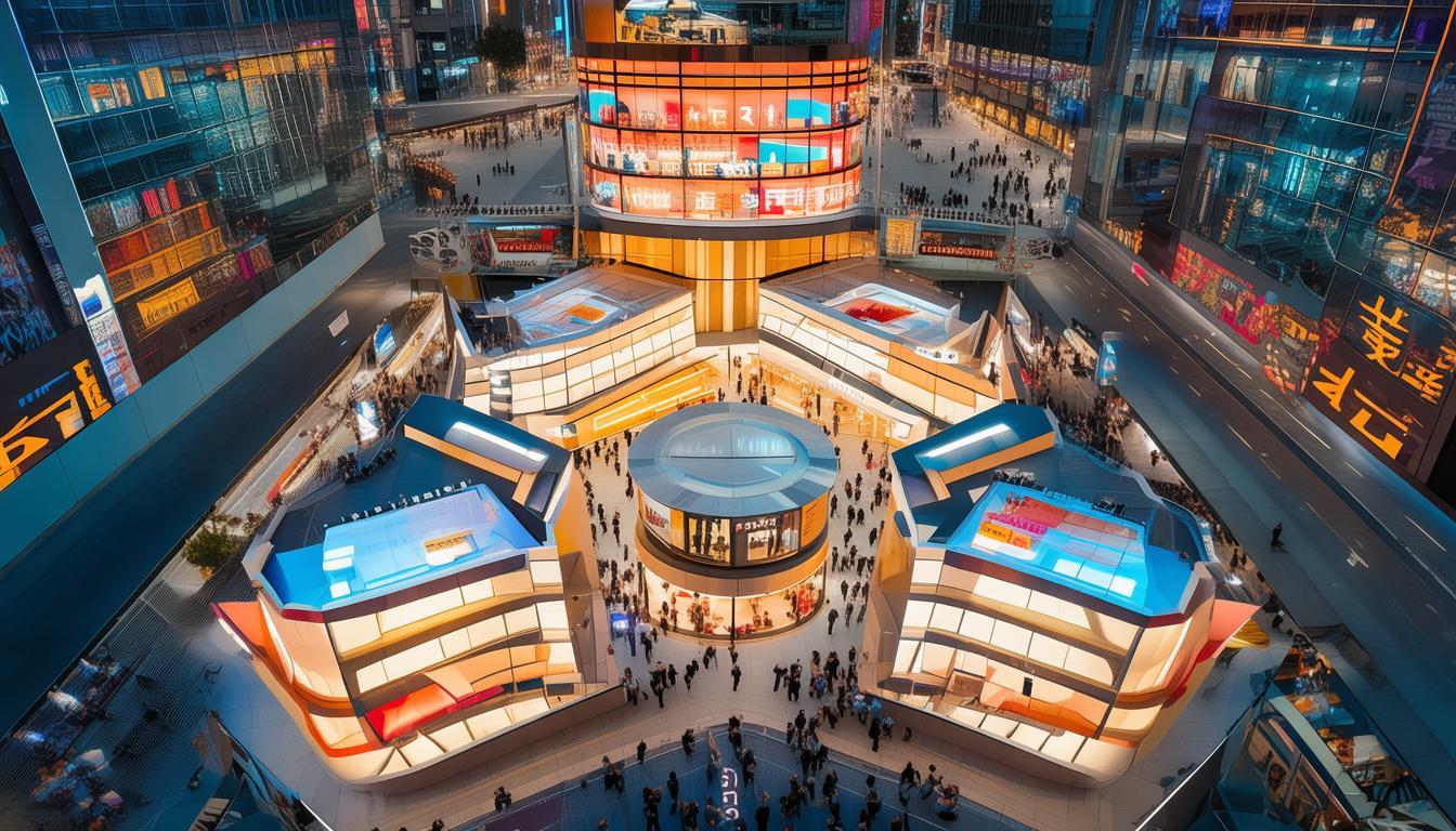  618电商大促取消预售机制 __618预售便宜还是618当天便宜