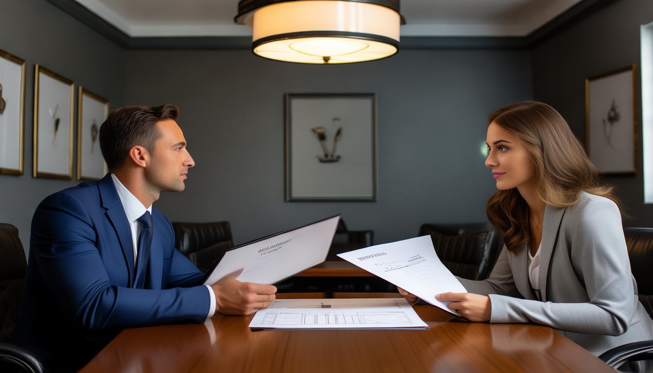 律师会见收费标准_会见律师一次多少钱_会见律师费用