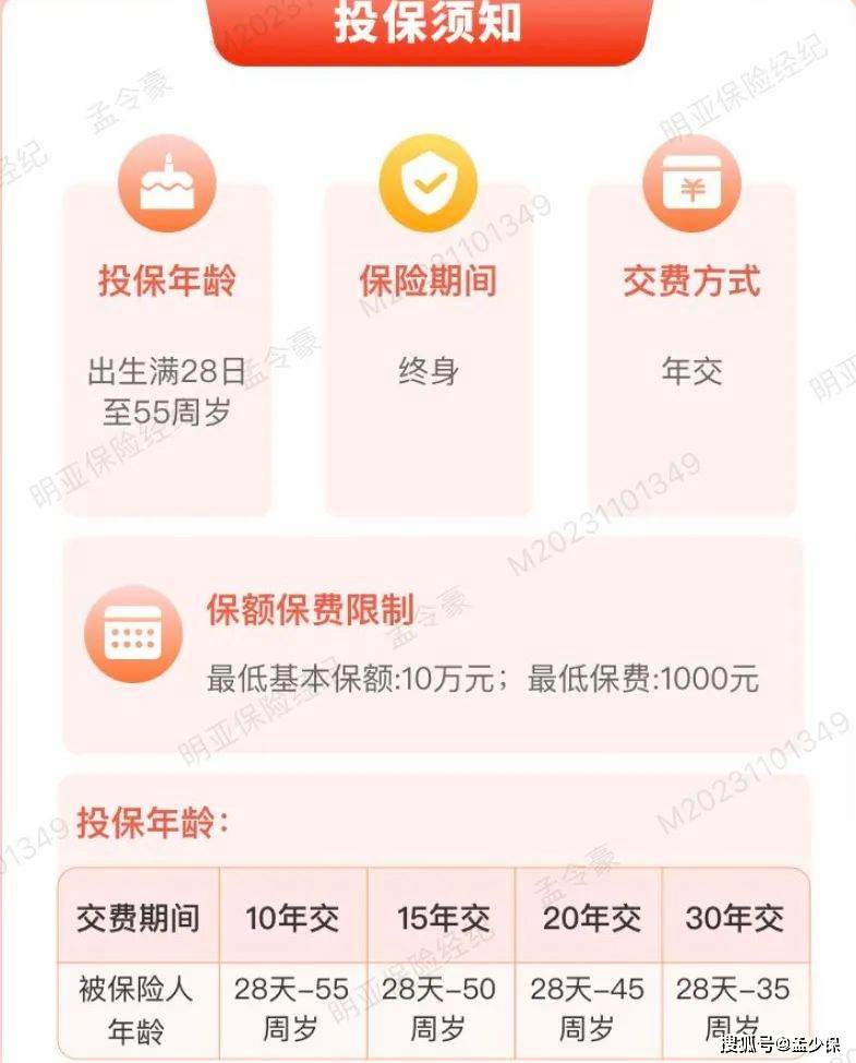 【工银安盛御享人生保障内容有哪些】别盲目入手！涵盖的保障范围全解析，看完再决定更安心
