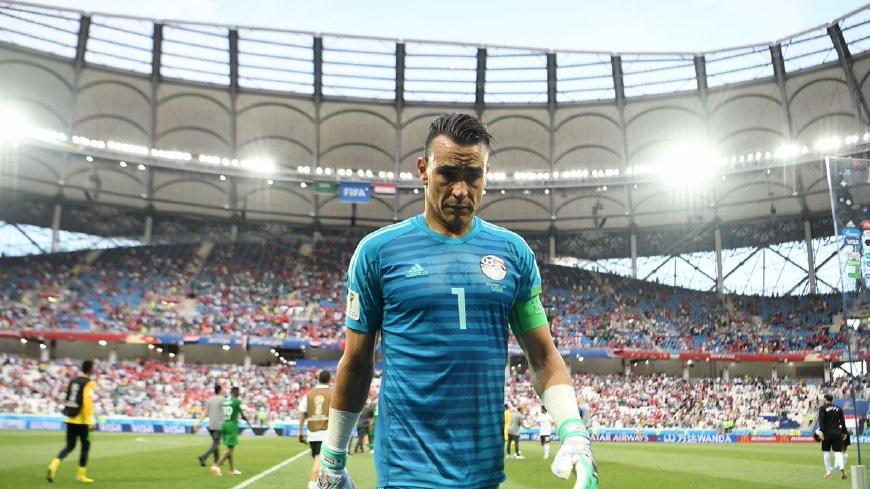 第二十二届世界杯名额欧洲分得最多 因为他们代表足坛顶级水平