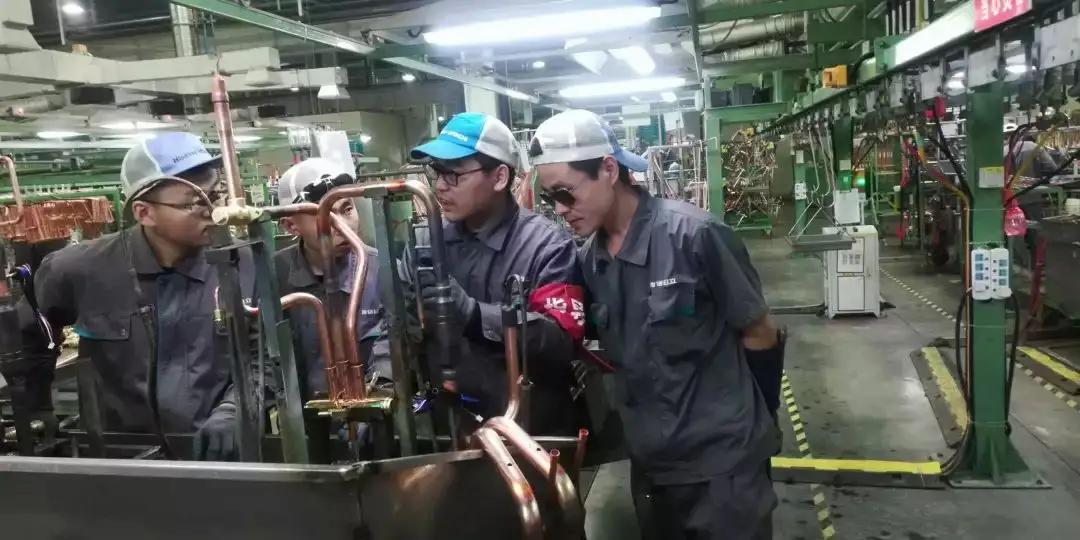 算命先生说的 准 到底靠不靠谱? 算命先生说的 准 到底靠不靠谱?