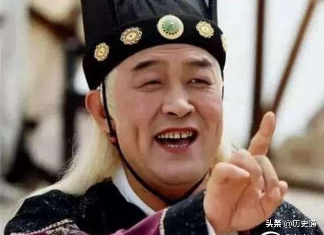 免费算命真能算出你未来另一半的模样吗？