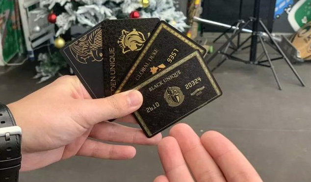 全球购黑骑士卡值得办理吗？真实用户体验分享，到底好不好用？