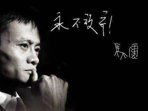 淘宝开店如何对接1688？分销怎么授权？