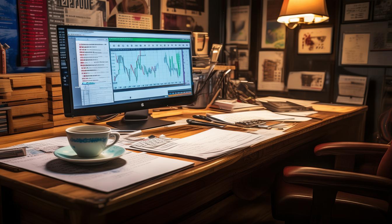 极速时时彩计划群_极速时时彩计划群_极速时时彩计划群