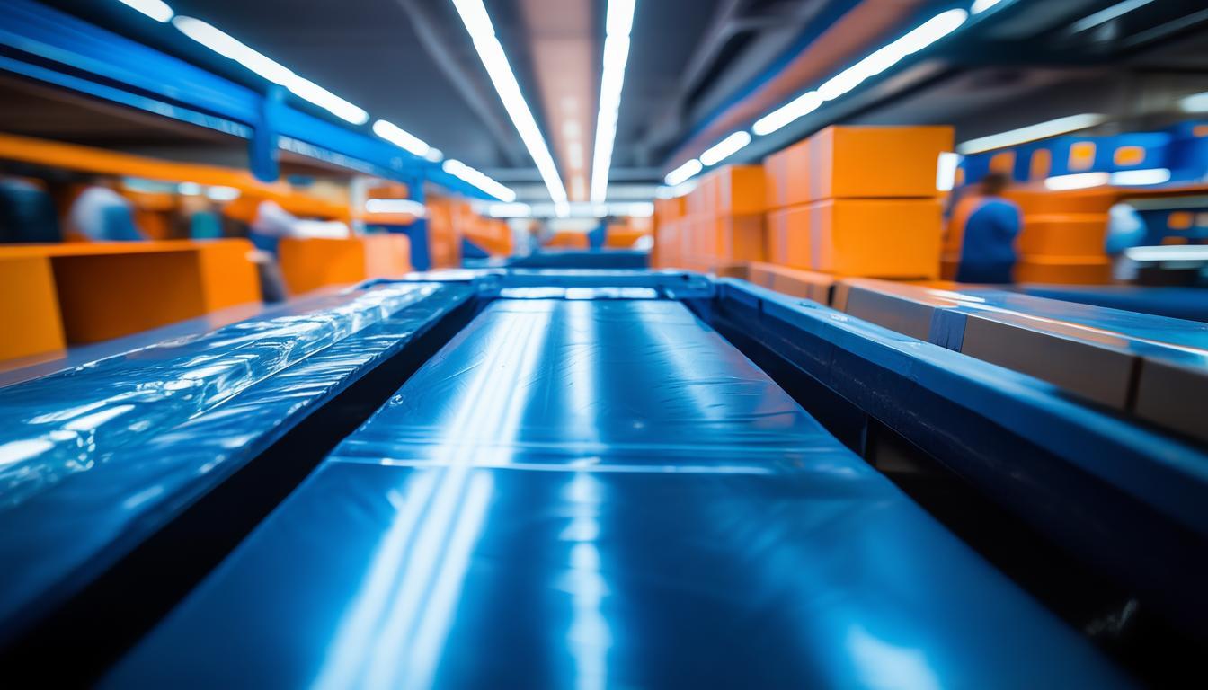 华人快递到国内转什么快递_英国华人快递_英国华人快递公司