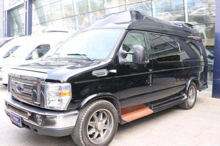 二手长安福特真的值得新手入手吗？