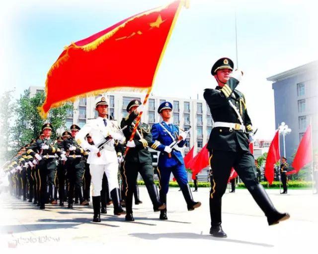 1988年的日历里藏着多少你不知道的秘密？